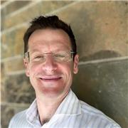 I give lessons tailored to the needs of the individual